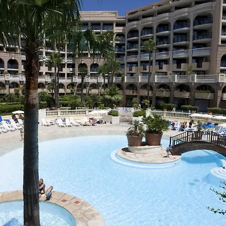 リゾート Verrerie 7p 35m カンヌ